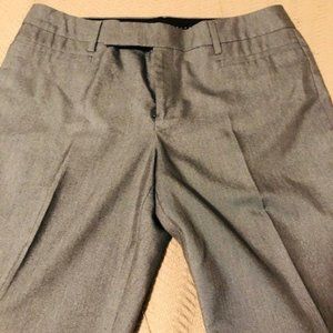Modern Boot Slacks size 6R